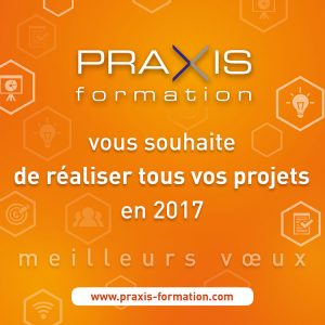 www.praxis-formation.com